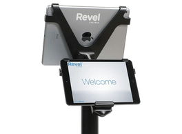Revel Point of sale