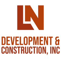 LN Development & Construction, Inc. 