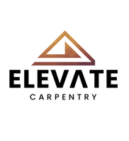 Elevate Carpentry