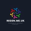 regen.me.uk

