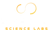 Stardust Science Labs