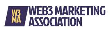 The Web 3 Marketing Association