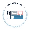 RPcleaning