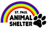 St. Paul Animal Shelter