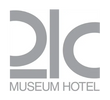 Logo for 21C Museum Hotel