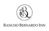 Logo for Rancho Bernardo Inn