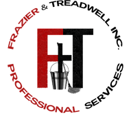 Frazier-Treadwell Inc