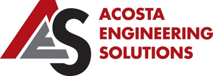 Acosta Engineering Solutions, P.C.