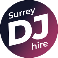 Surrey DJ Hire