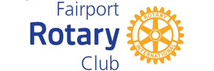    Fairport Rotary Club