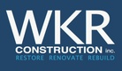 WKR Construction, Inc. 