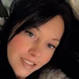 Amy Wilson Specialist Advocate