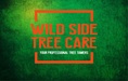 Wild Side Tree Care