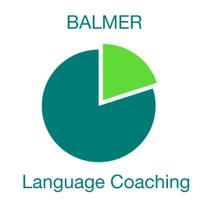 Balmer Language Coaching