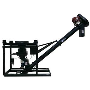 AT500 Series Treater