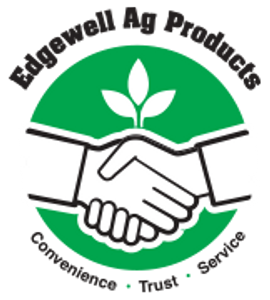 Edgewell Ag Products