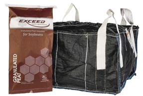 EXCEED® Granulated Peat