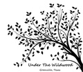 Under The Wildwood