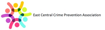 East Central Crime Prevention Association