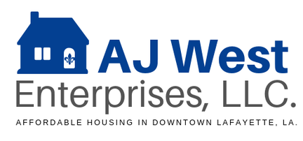 AJ West Enterprises, LLC