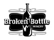 Broken Bottle Winery