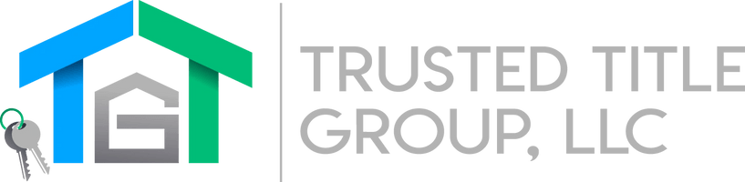 Trusted Title Group, LLC