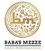 Baba's Mezze