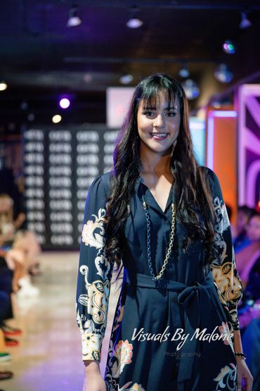 Orlando Fashion Week™️ 2024 Fashion Show events Orlando Fashion Chicos Orlando FL Visuals By Malone