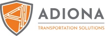 Adiona Transportation Solutions