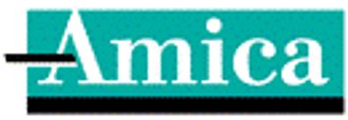Amica Insurance