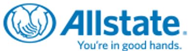 Allstate Insurance