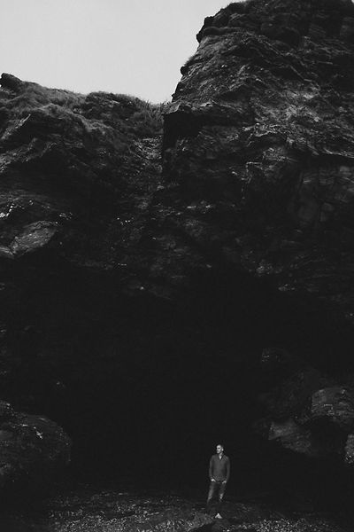 Male friendly counselling and psychotherapy in Leicester