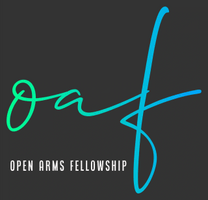 Open Arms  Fellowship