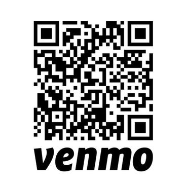 Open Arms Fellowship Venmo