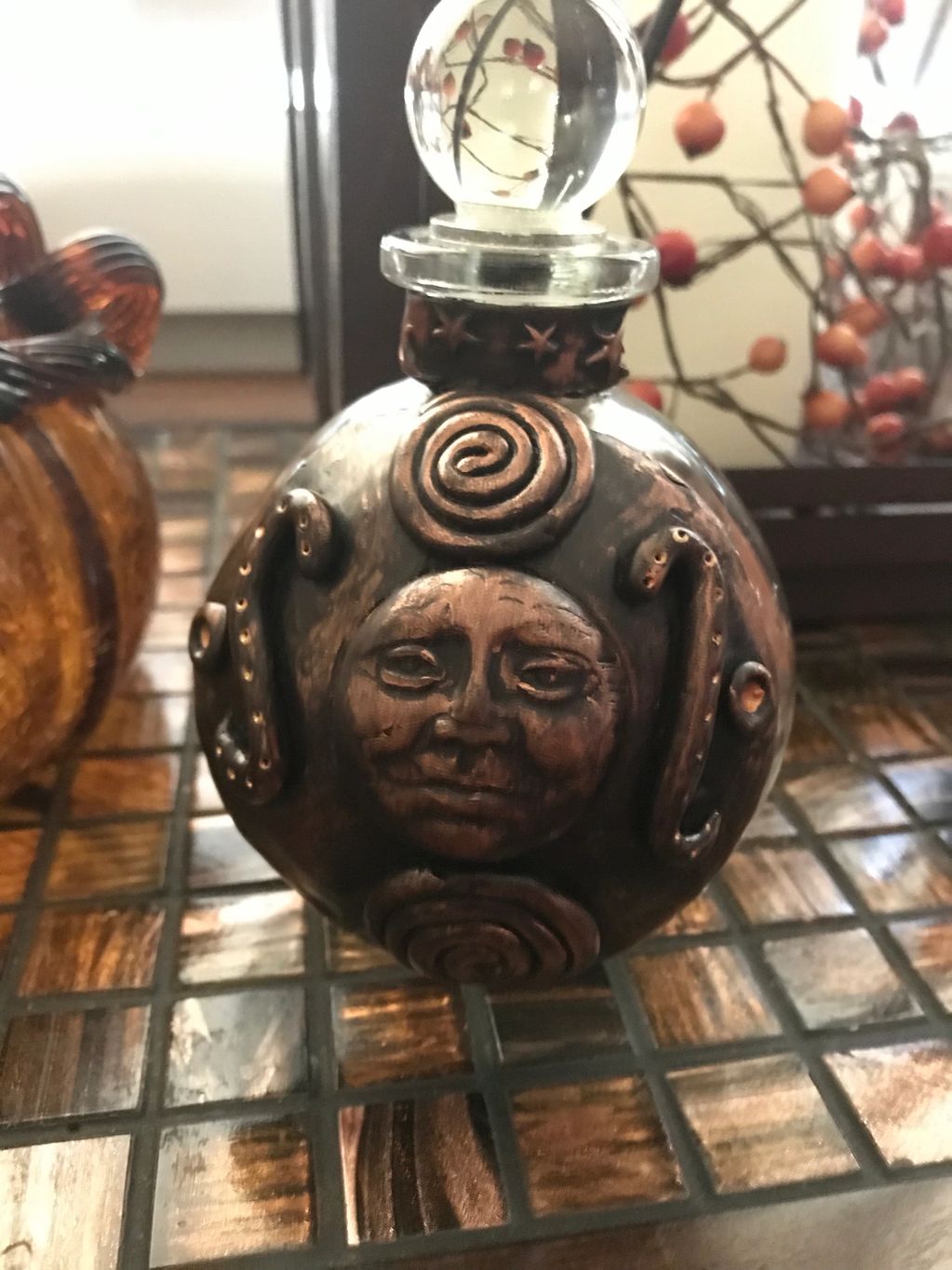 image37
