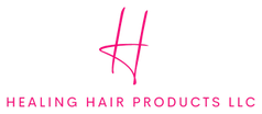Healing Hair Products LLC