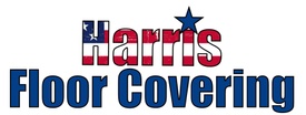 Harris Floor Covering