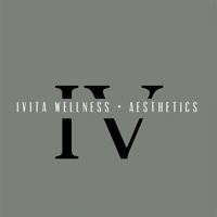 IVita Wellness 