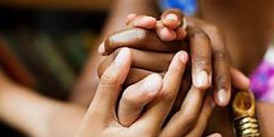 providing support to one another