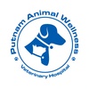 Putnam Animal Wellness