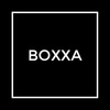 BOXXA