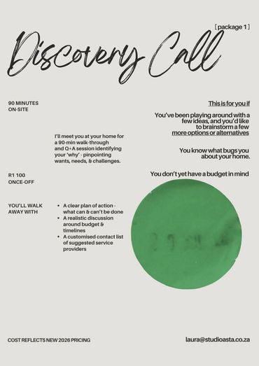 Discovery-Call-Architecture-Service-Package-1-Asta-Architects