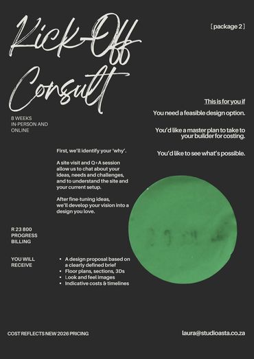 Kick-Off-Consult-Architecture-Service-Package-2-Asta-Architects