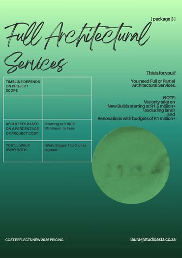 Full-Architectural-Services-Package-3-Asta-Architects