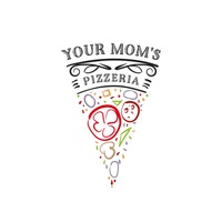 Your Mom's Pizzeria