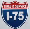 I75TiresSarasota