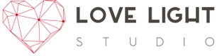 Love Light Studio