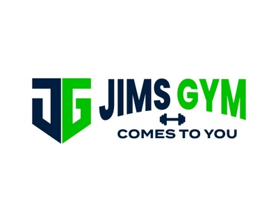 Jim's Gym - Comes To You