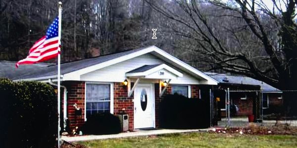 Mountainview Assisted Living
(Special Care Unit)
260 Centerway Drive
Hendersonville, NC 28792