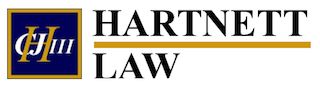 Hartnett Law